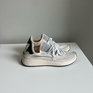 Adidas Deerupt